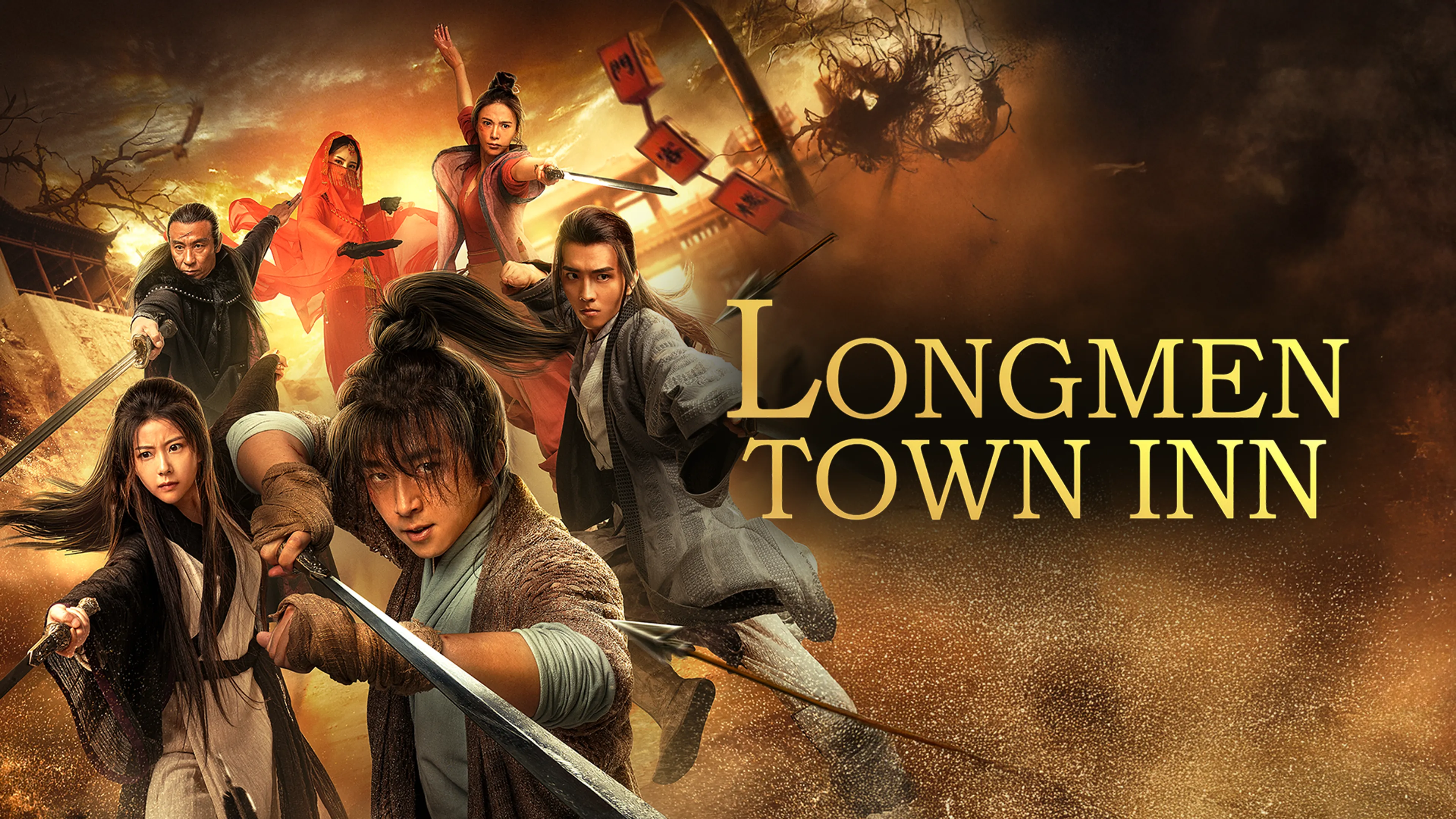 Title poster image